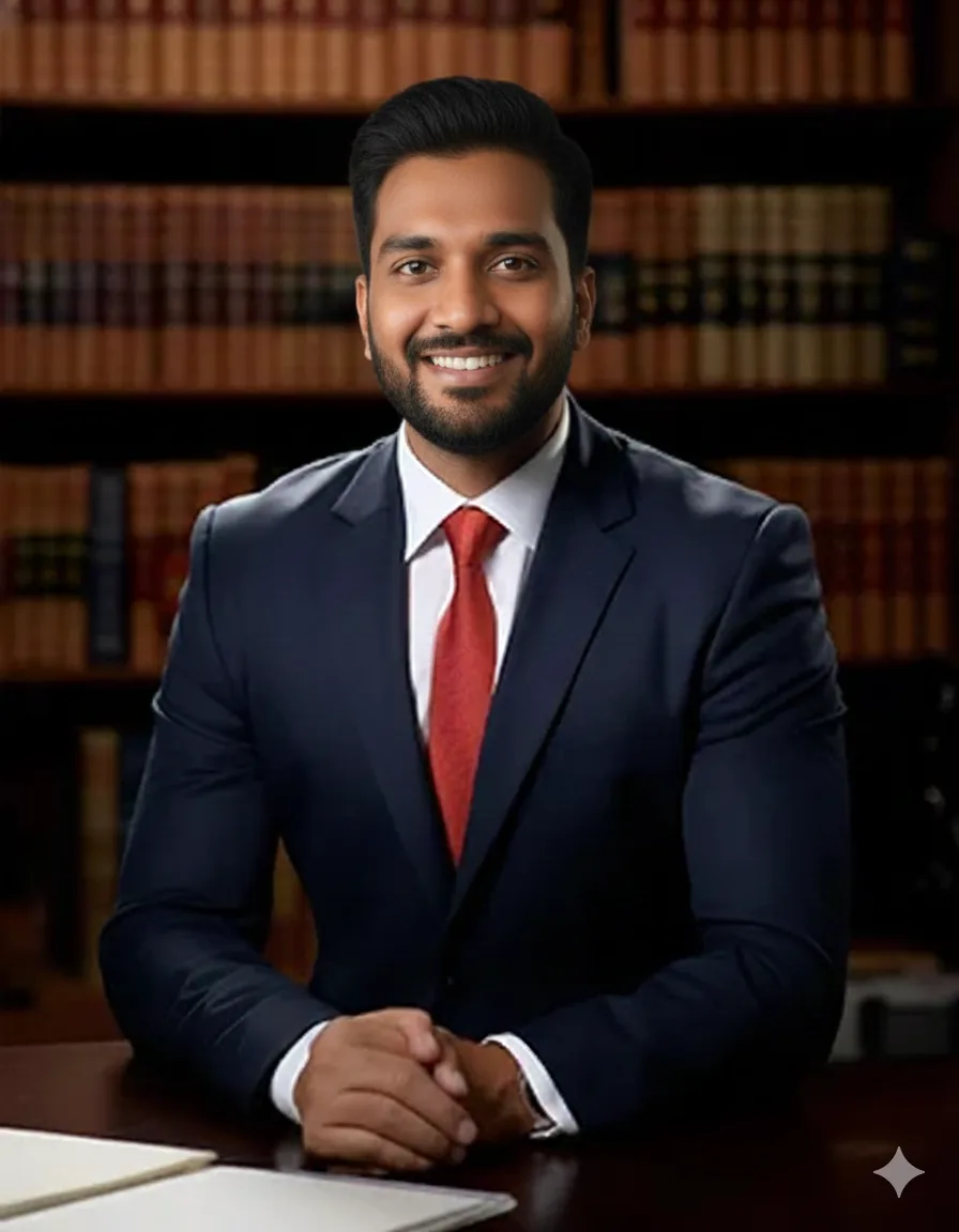 Gemini_Generated_Image_qiz4ubqiz4ubqiz4