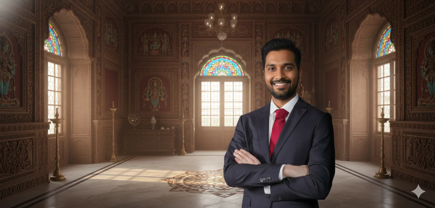 Gemini_Generated_Image_xea43nxea43nxea4 (1)