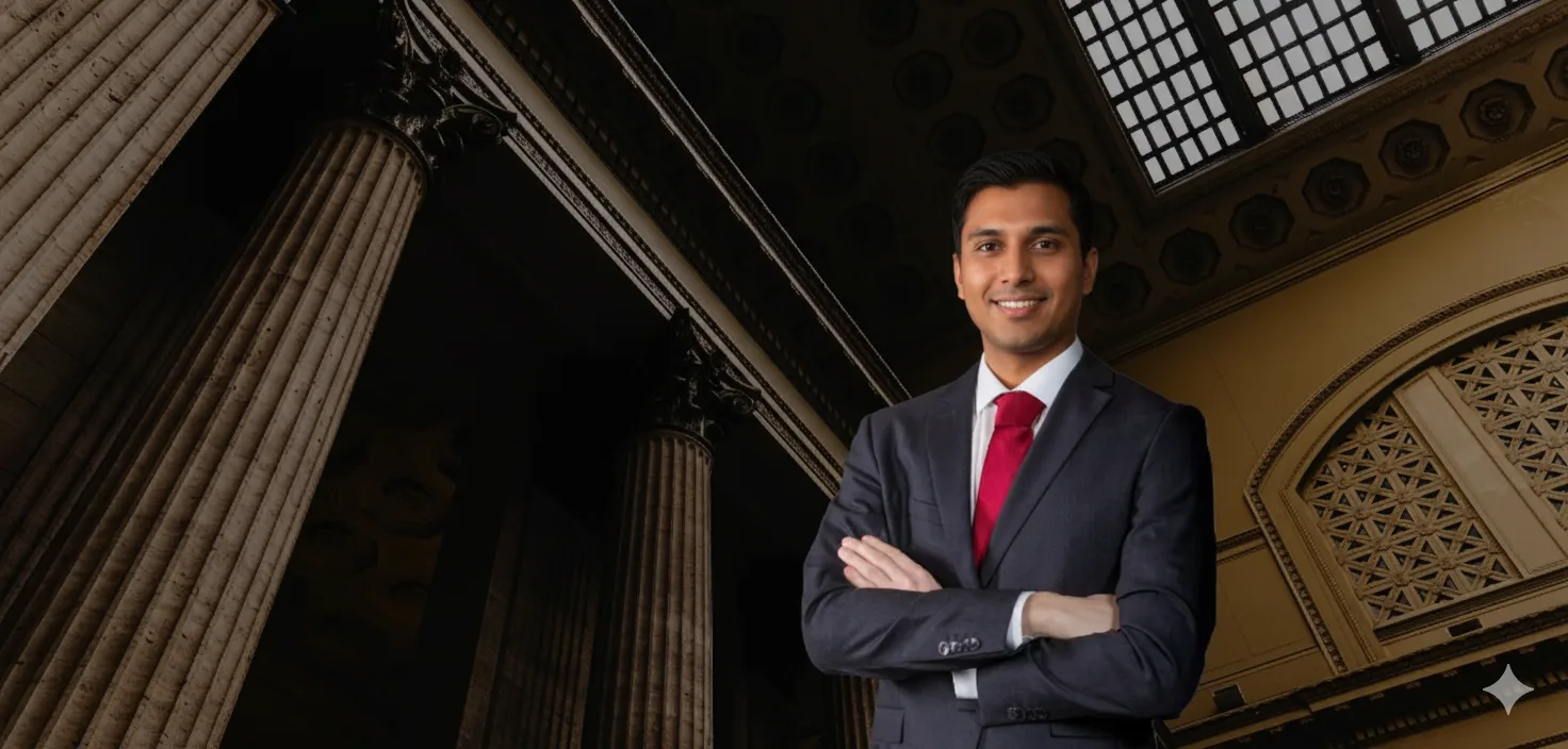 Gemini_Generated_Image_xea43nxea43nxea4