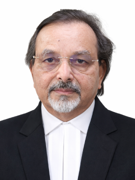 2 Adv Syed Wasim A Qadri