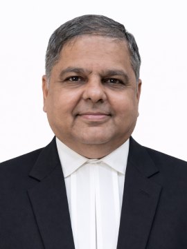 3 Adv Dinesh Mohan Sharma